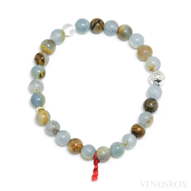 How to Pronounce Beads Beaded Design