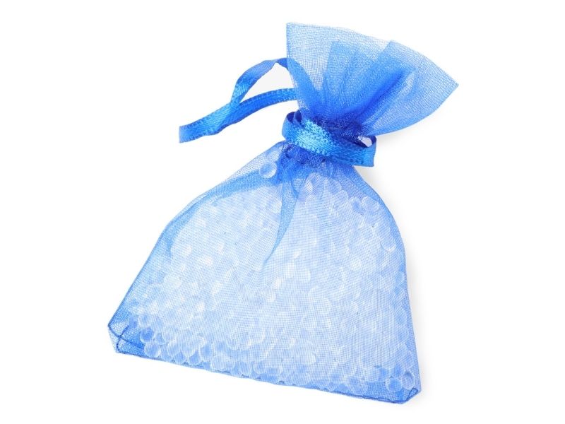 How Much Fragrance Oil for 1 Cup of Aroma Beads Beaded Design