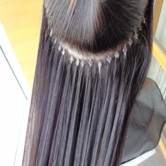 How Long Do Micro Bead Extensions Last